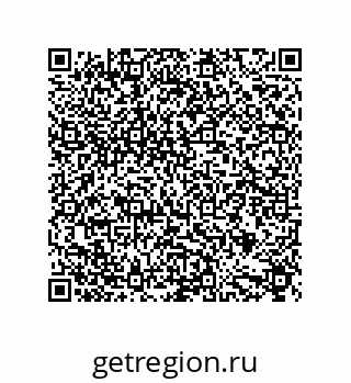 79632826847