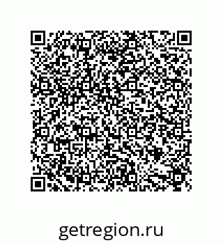 79632826848