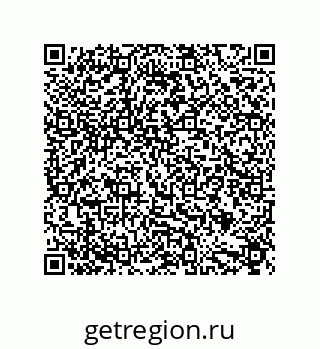 79632826849
