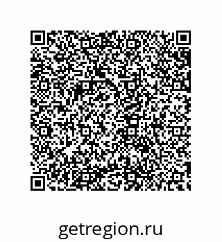 79632826850