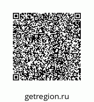 79632826856