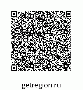 79632826857