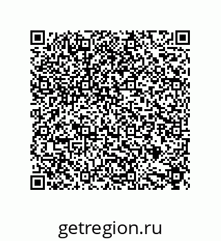79632826858