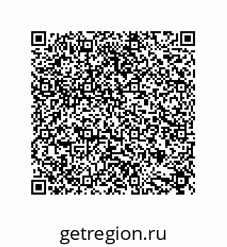79632826859
