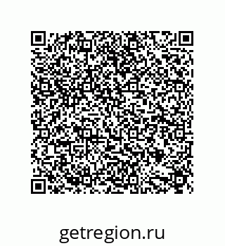 79632826860