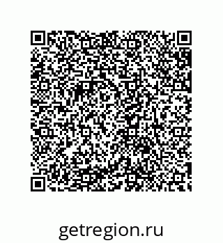 79632826863