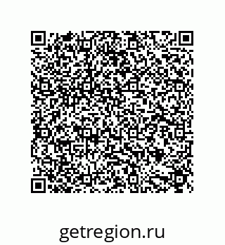79632826872