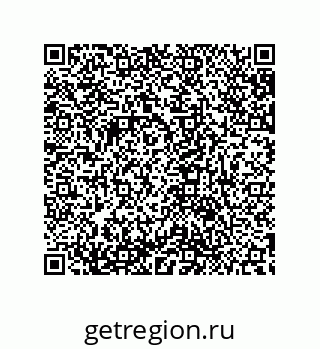 79632826873