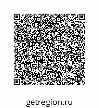 79632826875