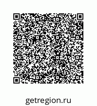 79632826877