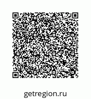 79632826879