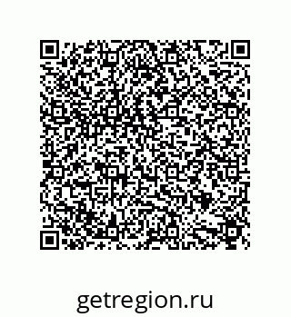 79632826883