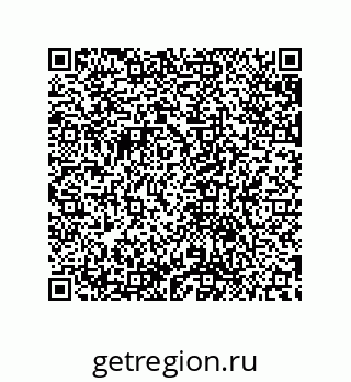 79632826884