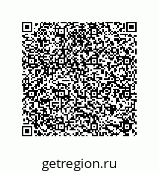 79632826885