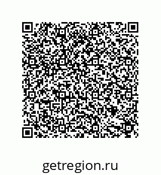 79632826886