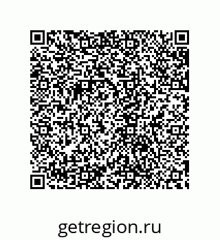 79632826889