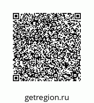 79632826890