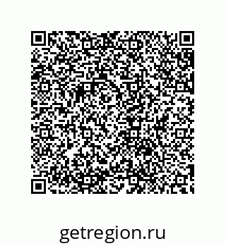 79632826891
