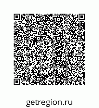 79632826894