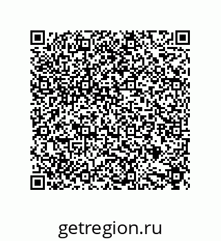 79632826899