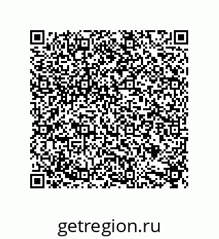 79632826903