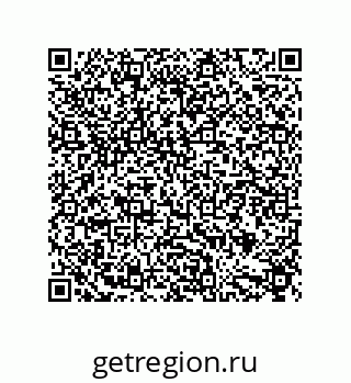 79632826905