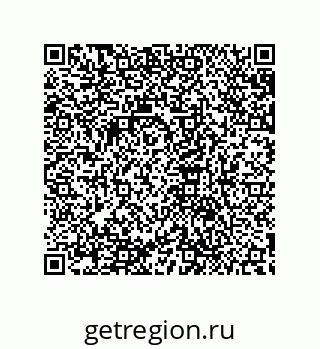 79632826906