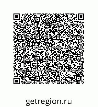 79632826907