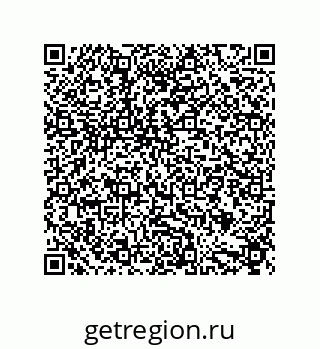 79632826908