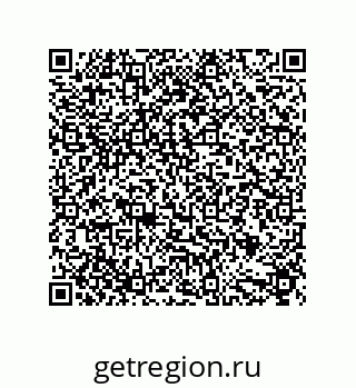 79632826910