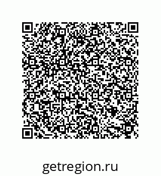 79632826911