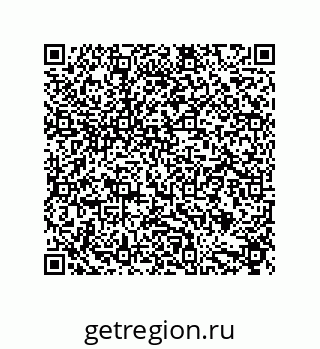 79632826913