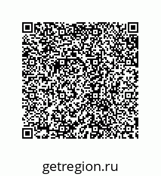79632826915