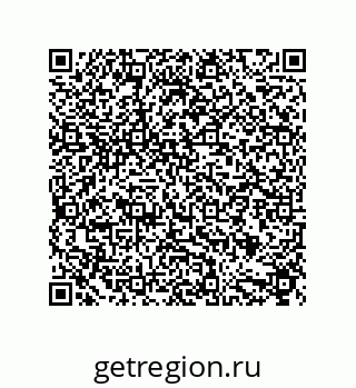 79632826917