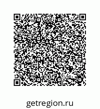 79632826922