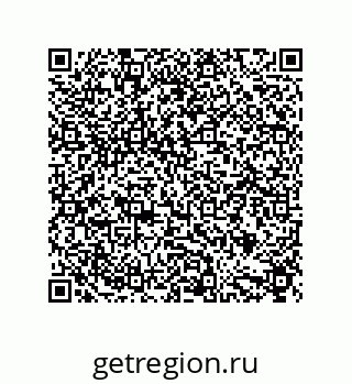 79632826923