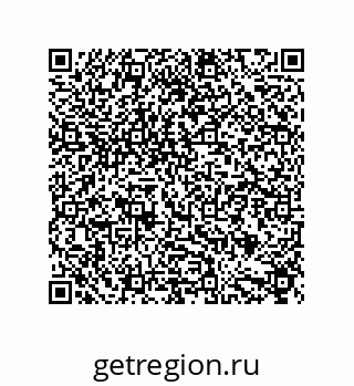 79632826926