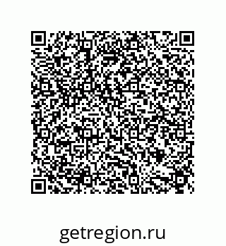 79632826927