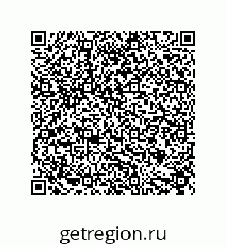 79632826934