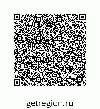79632826937