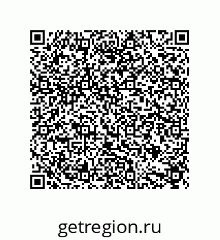 79632826940