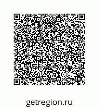 79632826941