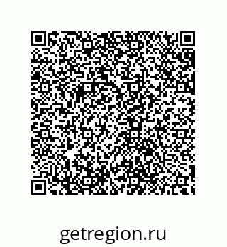 79632826948