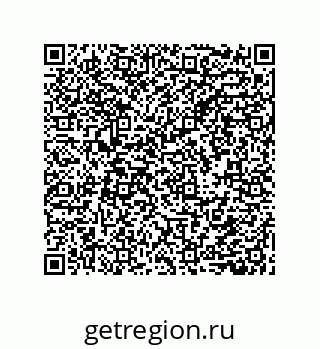 79632826953