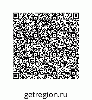 79632826954