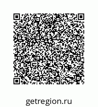 79632826957