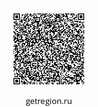 79632826959