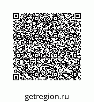 79632826962