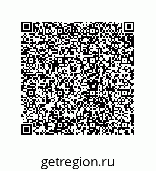 79632826964