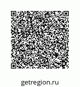79632826968